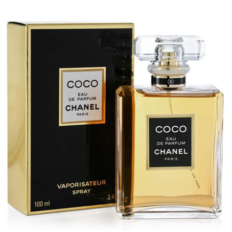 chanel perfume buy nz|chanel perfume nz online.